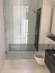 Marina One Residences (D1), Apartment #182660862